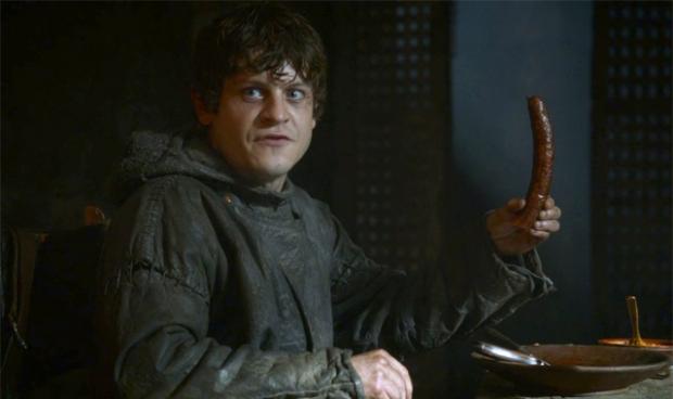 Ramsay Bolton Height Weight Age Girlfriend and Facts